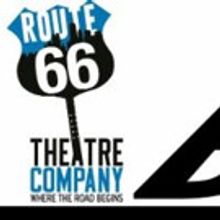 Announcing the 2016-17 TEST DRIVE Annual Workshop Call for Submissions