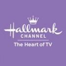 Mariah Carey Signs Movie Development Deal with Hallmark Channel