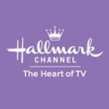 Mariah Carey Signs Movie Development Deal with Hallmark Channel