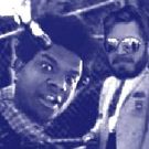 UG! COMEDY SHOW!! Continues Tomorrow