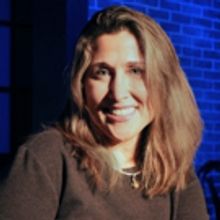 Erica Daniels Named Managing Director of Victory Gardens