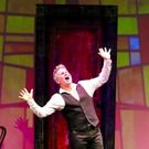 BWW Review: Off-Broadway's Hit HAM Brings Mega-Talented SAM HARRIS to LGBT Hollywood…