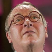 BWW Review: Consecrating Childhood Confusions in Frank O'Connor's GOD BLESS THE CHILD