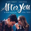 Liam Doyle and Laura Tebbutt to Star in Live at Zedel's First New Musical AFTER YOU