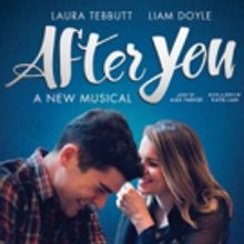 Liam Doyle and Laura Tebbutt to Star in Live at Zedel's First New Musical AFTER YOU