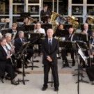 ROMEO AND JULIET In Concert at CCBC Performing Arts