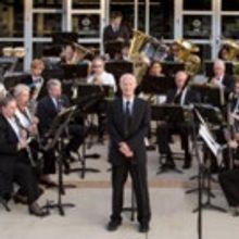 ROMEO AND JULIET In Concert at CCBC Performing Arts