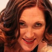 THE MILLAY SISTERS Opens at Gowanus Loft This Week