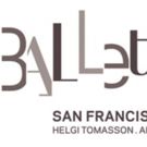 San Francisco Ballet to Welcome New Company Members and Promotions!