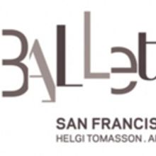 San Francisco Ballet to Welcome New Company Members and Promotions!