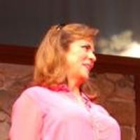 BWW Review: A Cape Cod Chekhovian Cacophony Photo