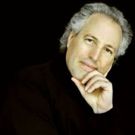 Manfred Honeck to Perform A WALTZ TRADITION with Pittsburgh Symphony, 11/27