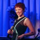 Photo Coverage: Carole J. Bufford Plays The Royal Room at the Colony Hotel