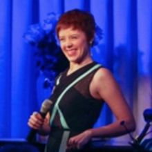 Photo Coverage: Carole J. Bufford Plays The Royal Room at the Colony Hotel