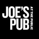 Zoe Sarnak & Friends Perform Tonight at Joe's Pub