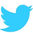 Do Broadway Box Offices Love A Good Tweet? Comparing Twitter Traffic With Ticket…