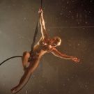 Opera Columbus Announces 2017-18 Season