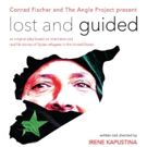 Conrad Fischer and The Angle Project to Present LOST AND GUIDED