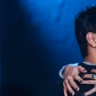BWW Review: BU21, Theatre 503, March 18 2016