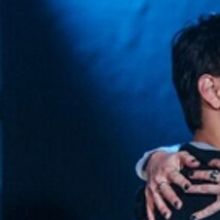 BWW Review: BU21, Theatre 503, March 18 2016