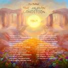 Jon Bellion to Stop at The Neptune in Seattle