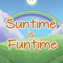 Sameal Con-Roma Releases SUNTIME IS FUNTIME