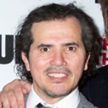 Photo Coverage: John Leguizamo Celebrates Opening Night of LATIN HISTORY FOR MORONS
