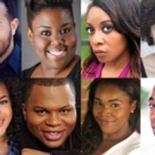 Kokandy Productions to Ease on Down the Road with THE WIZ Next Spring