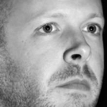 Photo Flash: Street Theatre Company Brings You The Explosive TICK...TICK...BOOM