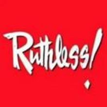 RUTHLESS! Extends Off-Broadway Through End of the Year