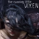 BWW Review: Pacific Opera And Sydney Youth Orchestra Present THE CUNNING LITTLE…