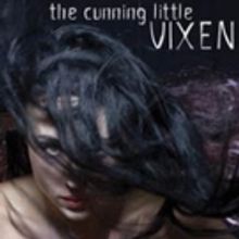 BWW Review: Pacific Opera And Sydney Youth Orchestra Present THE CUNNING LITTLE VIXE