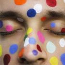 Wrabel Releases Acoustic Video for New Single 'We Could Be Beautiful'