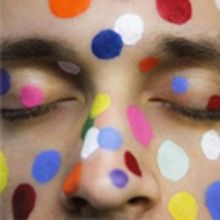 Wrabel Releases Acoustic Video for New Single 'We Could Be Beautiful'