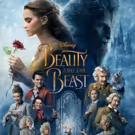 Josh Gad Celebrates BEAUTY AND THE BEAST Reaching 10th Highest Grossing Film of All…