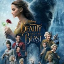 Josh Gad Celebrates BEAUTY AND THE BEAST Reaching 10th Highest Grossing Film of All T