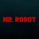 USA Network to Present Back-to-Back Episodes of MR. ROBOT Season 2 Premiere, 7/13