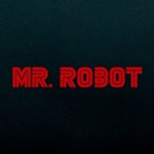 USA Network to Present Back-to-Back Episodes of MR. ROBOT Season 2 Premiere, 7/13