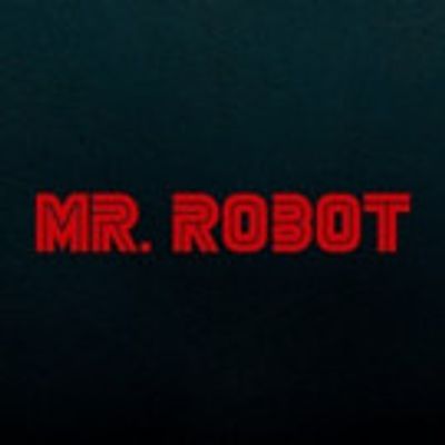 USA Network Presents Back-to-Back Episodes of MR. ROBOT Season 2 Premiere Tonight