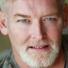 Ash Lawn Opera Launches 40th Season with An Evening with Jay Hunter Morris