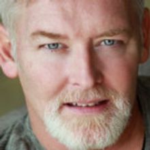 Ash Lawn Opera Launches 40th Season with An Evening with Jay Hunter Morris