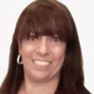 2015 Lincoln Center Arts Teacher Award Goes to Bay Academy's Nicole Kasbar