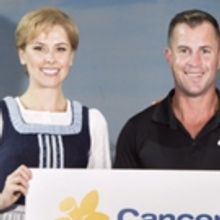 THE SOUND OF MUSIC Australian Tour Partners with Cancer Council