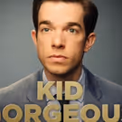 Comedian John Mulaney to Headline the Orpheum This October
