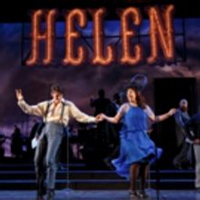 Review Roundup: Encores! THE GOLDEN APPLE