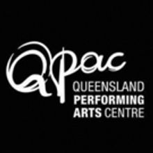 shake & stir theatre to Celebrate 10th Anniversary at QPAC