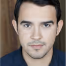 Cast & Crew Announced for Tympanic Theatre's All-Latino WAITING FOR GODOT