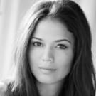 ON RECORD: Arielle Jacobs' Five Favorite Cast Albums- 'This Score is Breathtaking!'