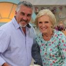 THE GREAT BRITISH BAKING SHOW Returns to PBS for Fourth Season This June