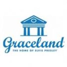Auction at Graceland Held Today